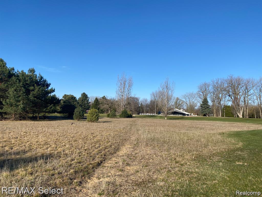 0 Weeden Road Caro, MI 48723 - Photo 3 of 11