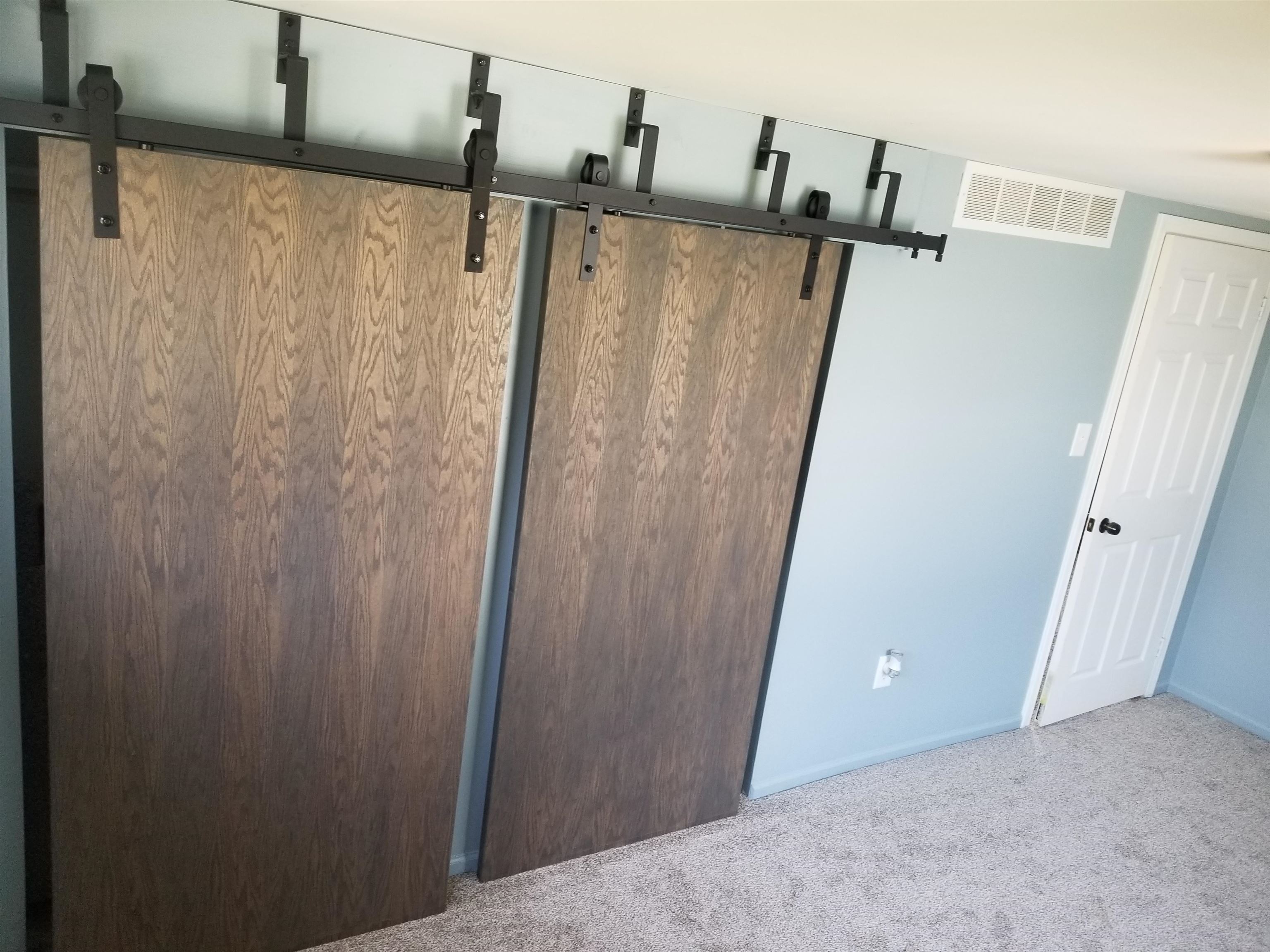 327 Rockingham Avenue Alma, MI 48801 - Photo 14 of 21 1898863-13.JPG