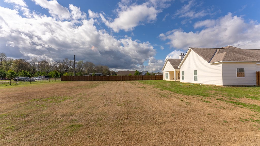 176 McLendon Road Fort Mitchell, AL 36856 - Photo 38 of 42 Gallery Image 38