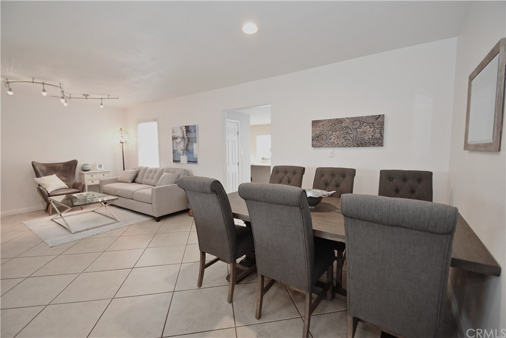 3936 Canterbury Road Riverside, CA 92504 - Photo 1 of 1