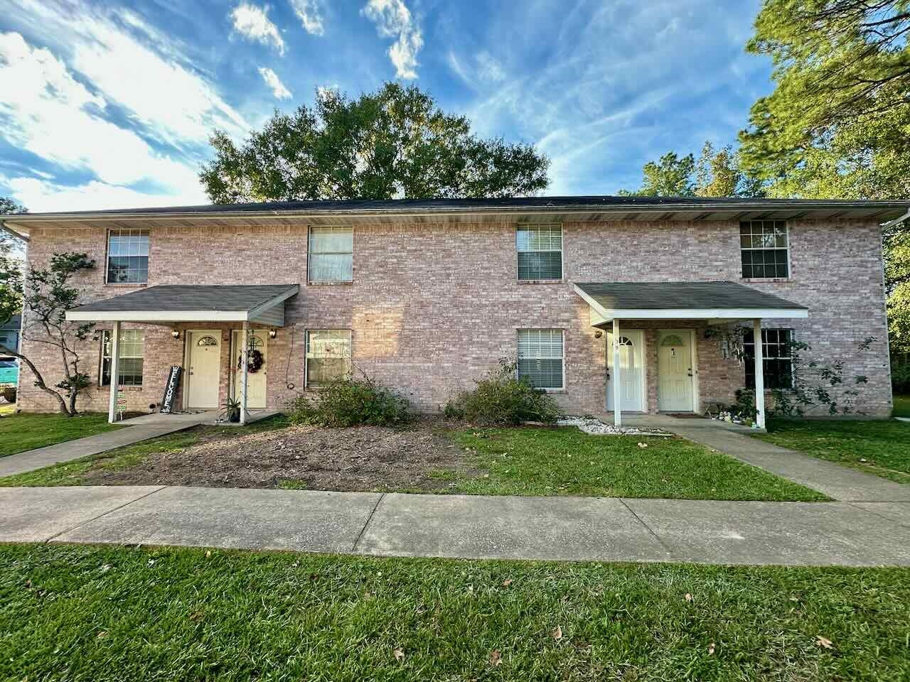 527 Old Silsbee Road, Unit 3B Lumberton, TX 77657 - Photo 1 of 1