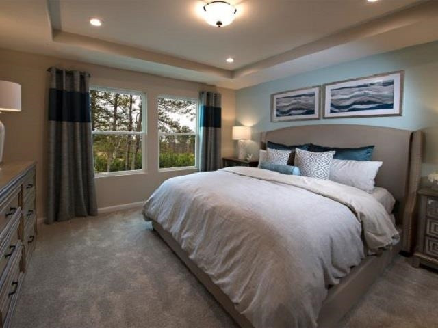 428 Sustainable Way Raleigh, NC 27610 - Photo 6 of 13 Photo 6