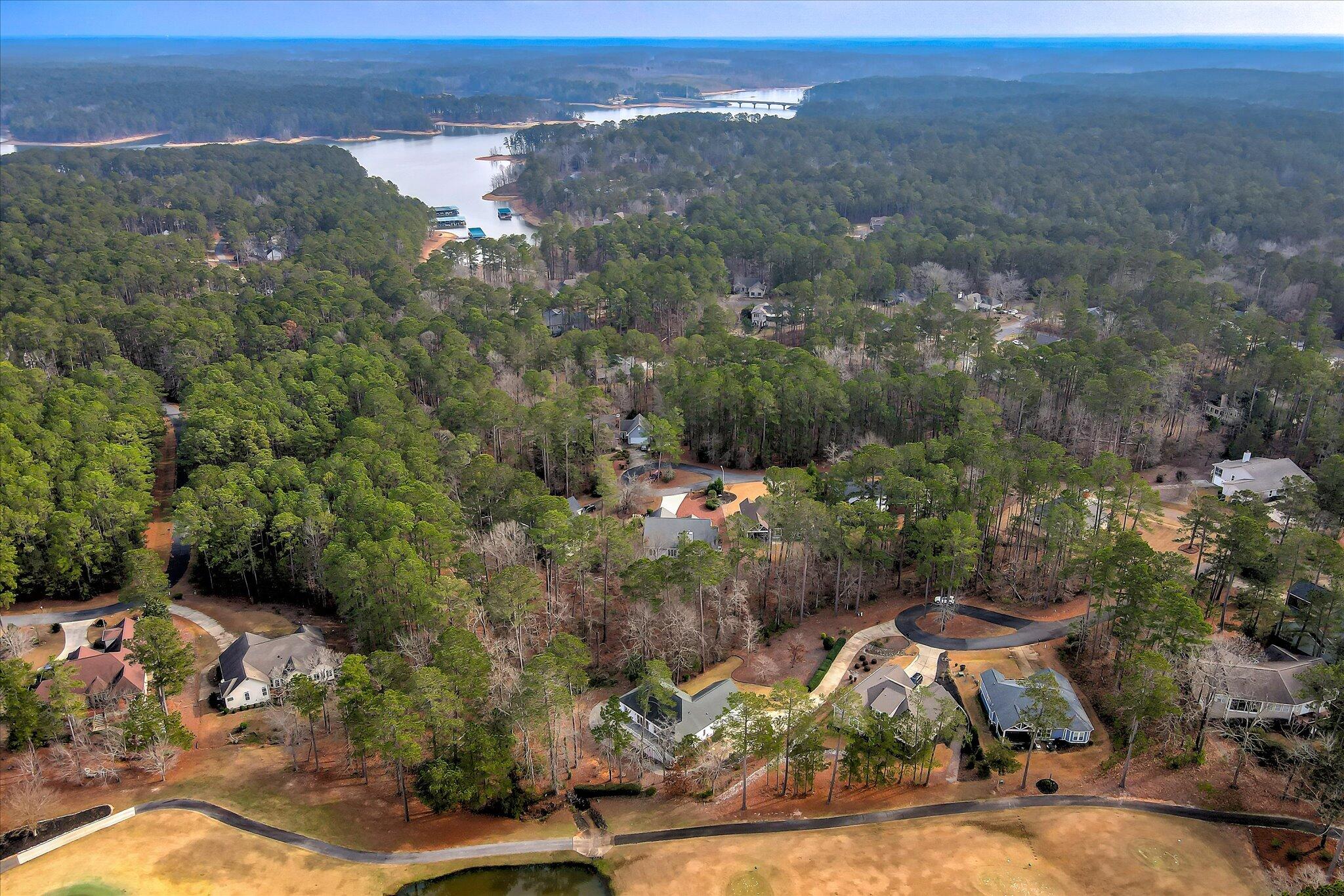 216 Charleston Lane McCormick, SC 29835 - Photo 11 of 54 11-111