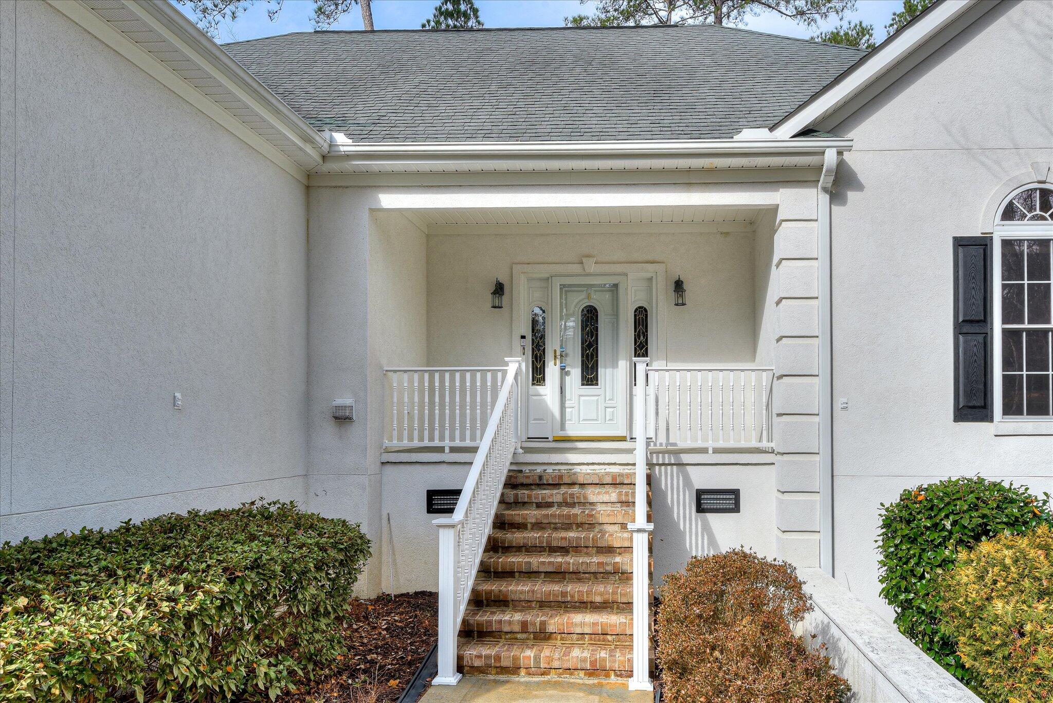 216 Charleston Lane McCormick, SC 29835 - Photo 12 of 54 12-112