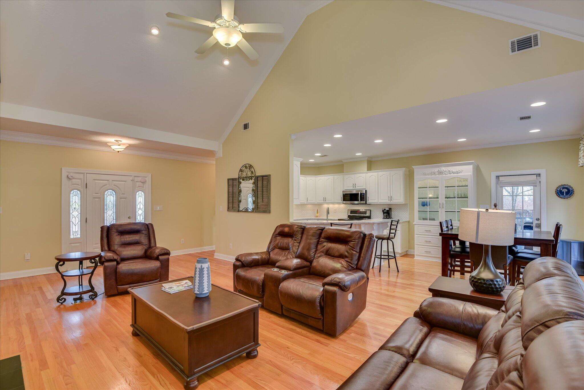 216 Charleston Lane McCormick, SC 29835 - Photo 18 of 54 18-109