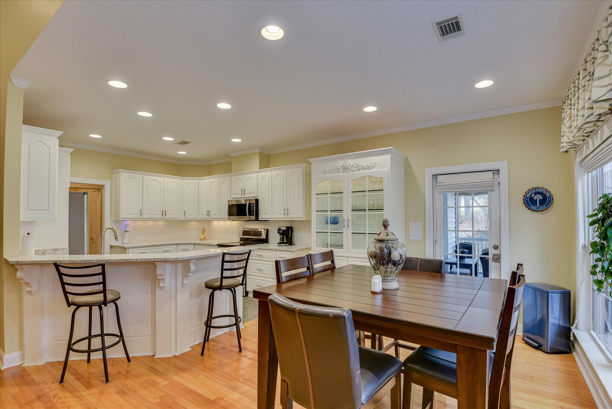 216 Charleston Lane McCormick, SC 29835 - Photo 20 of 54 20-111