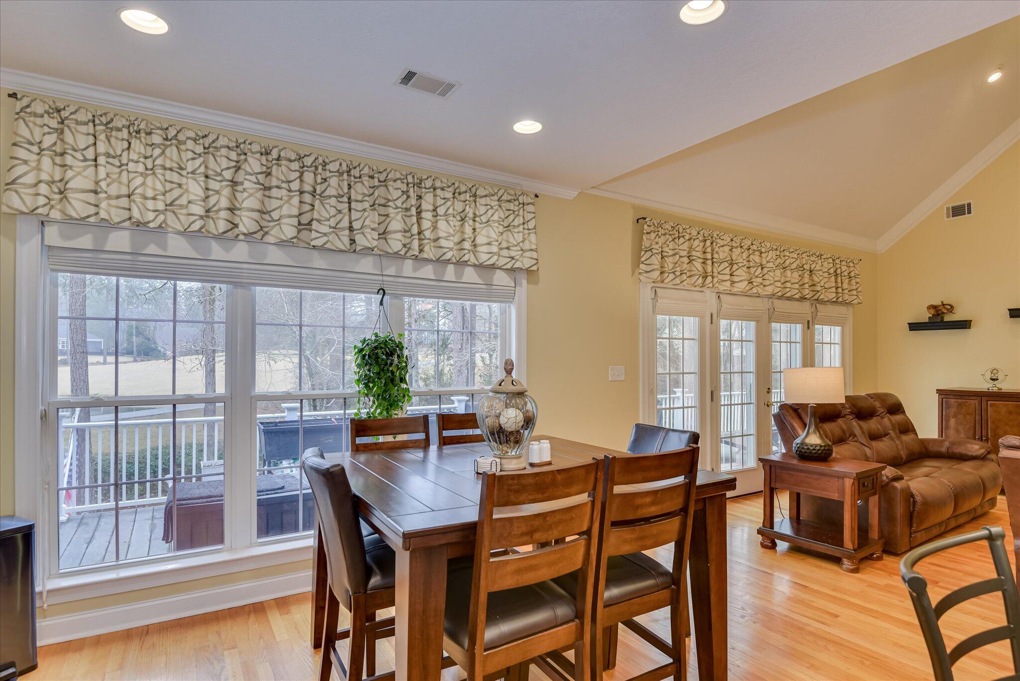 216 Charleston Lane McCormick, SC 29835 - Photo 22 of 54 22-113