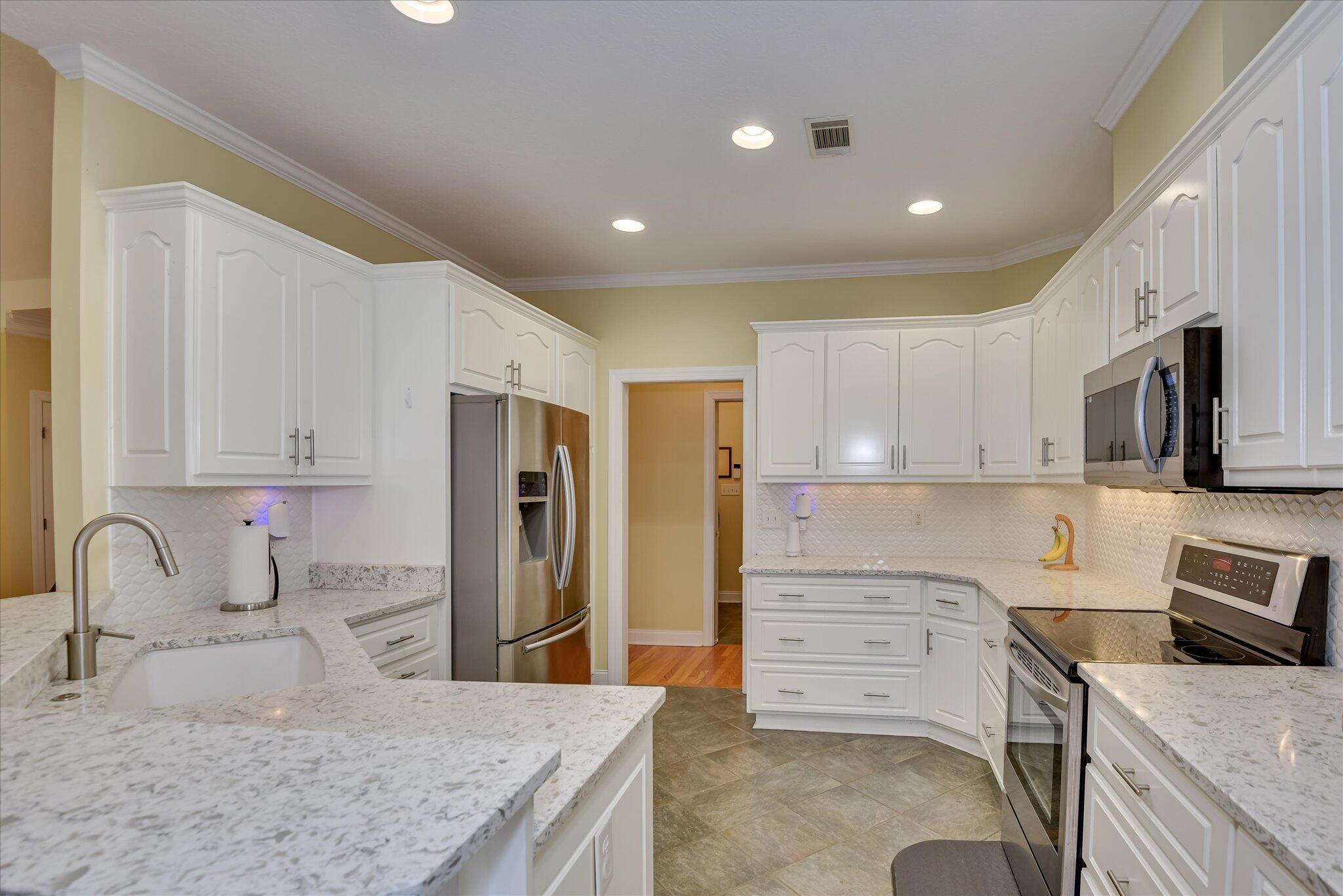 216 Charleston Lane McCormick, SC 29835 - Photo 24 of 54 24-115
