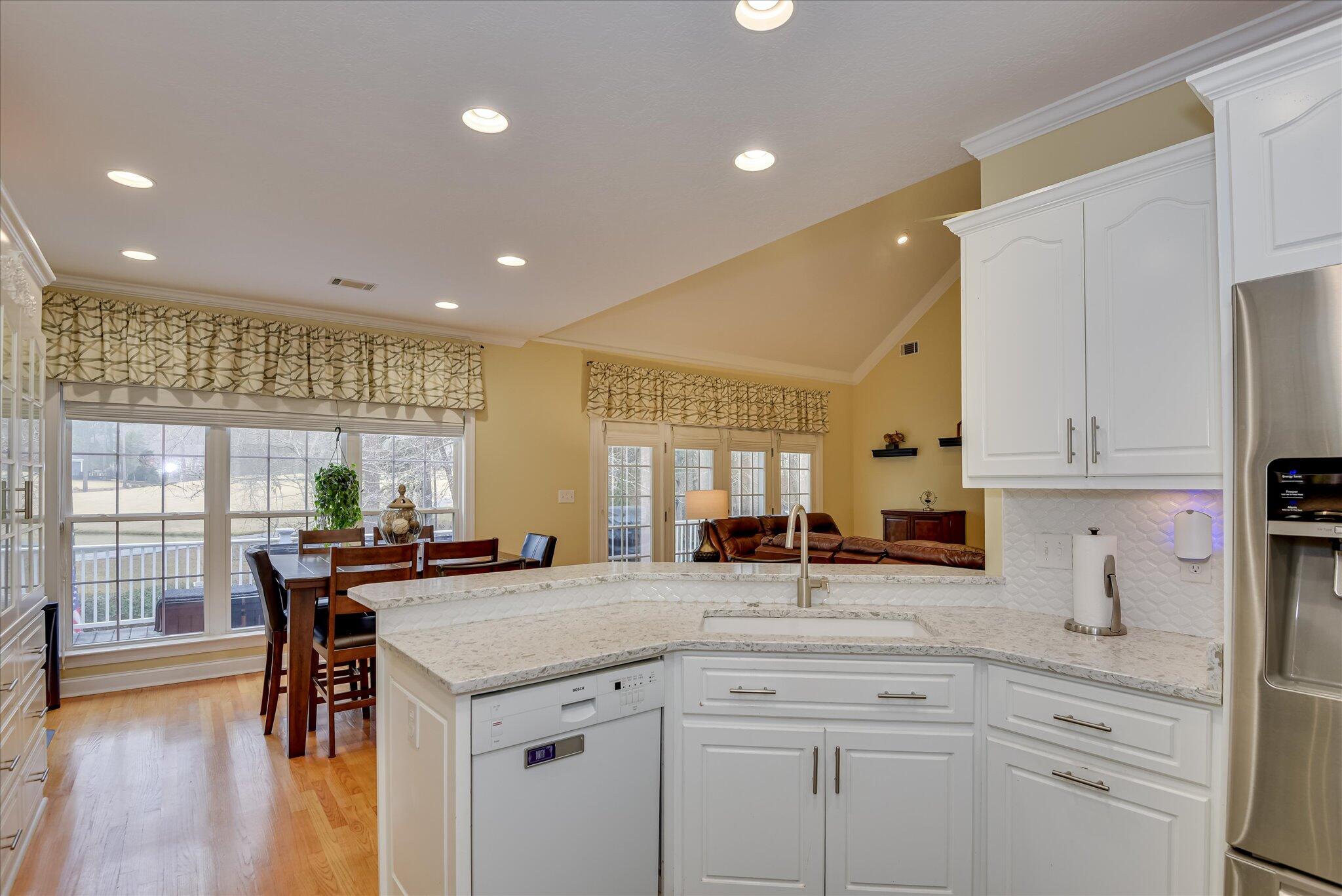 216 Charleston Lane McCormick, SC 29835 - Photo 25 of 54 25-116