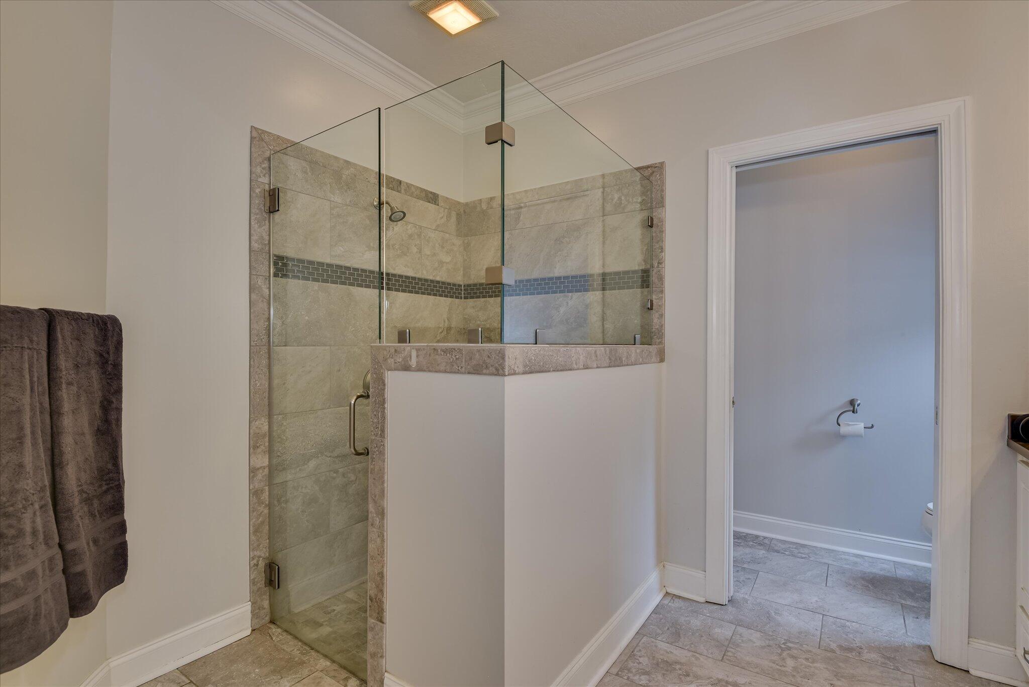216 Charleston Lane McCormick, SC 29835 - Photo 31 of 54 31-122
