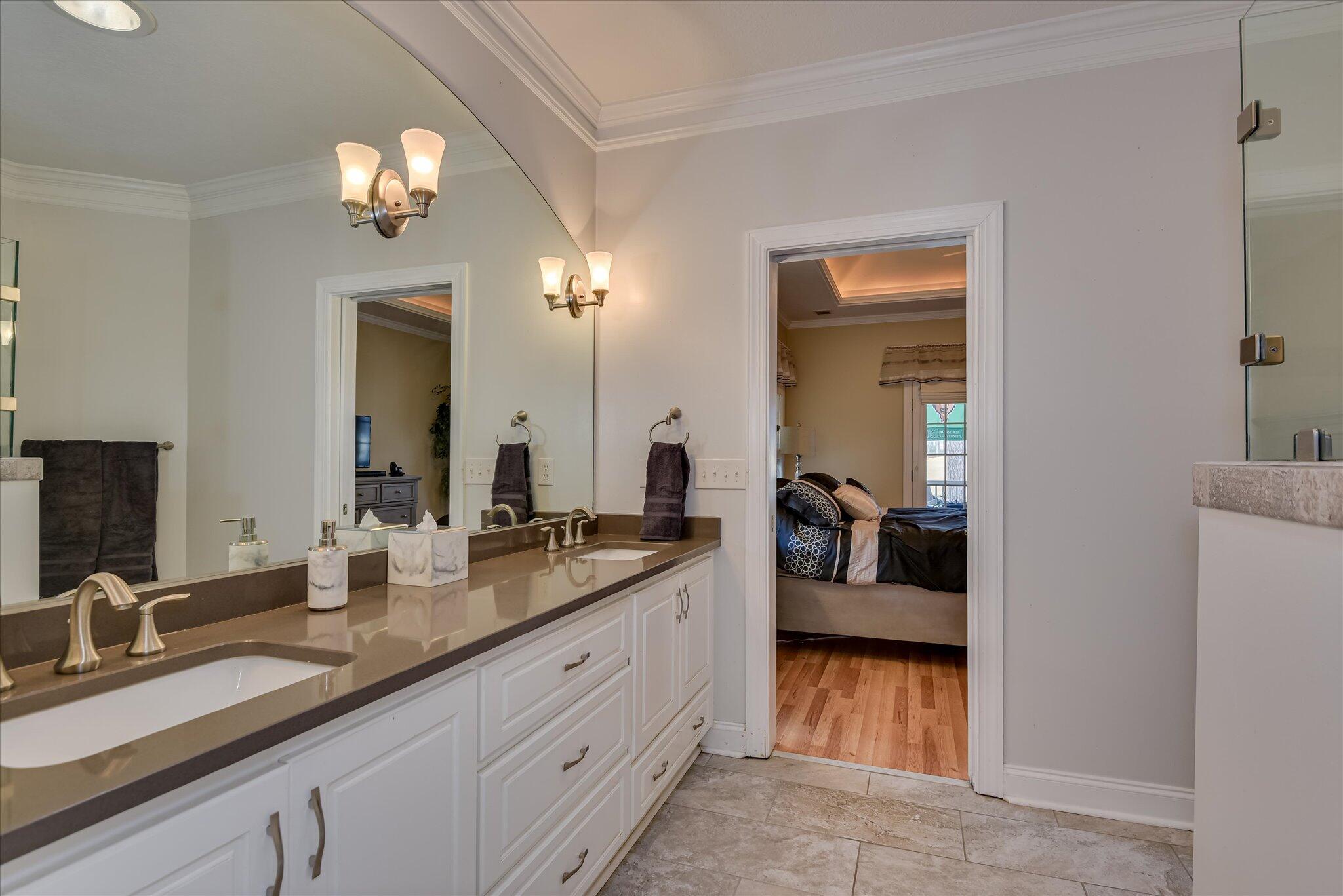 216 Charleston Lane McCormick, SC 29835 - Photo 32 of 54 32-123
