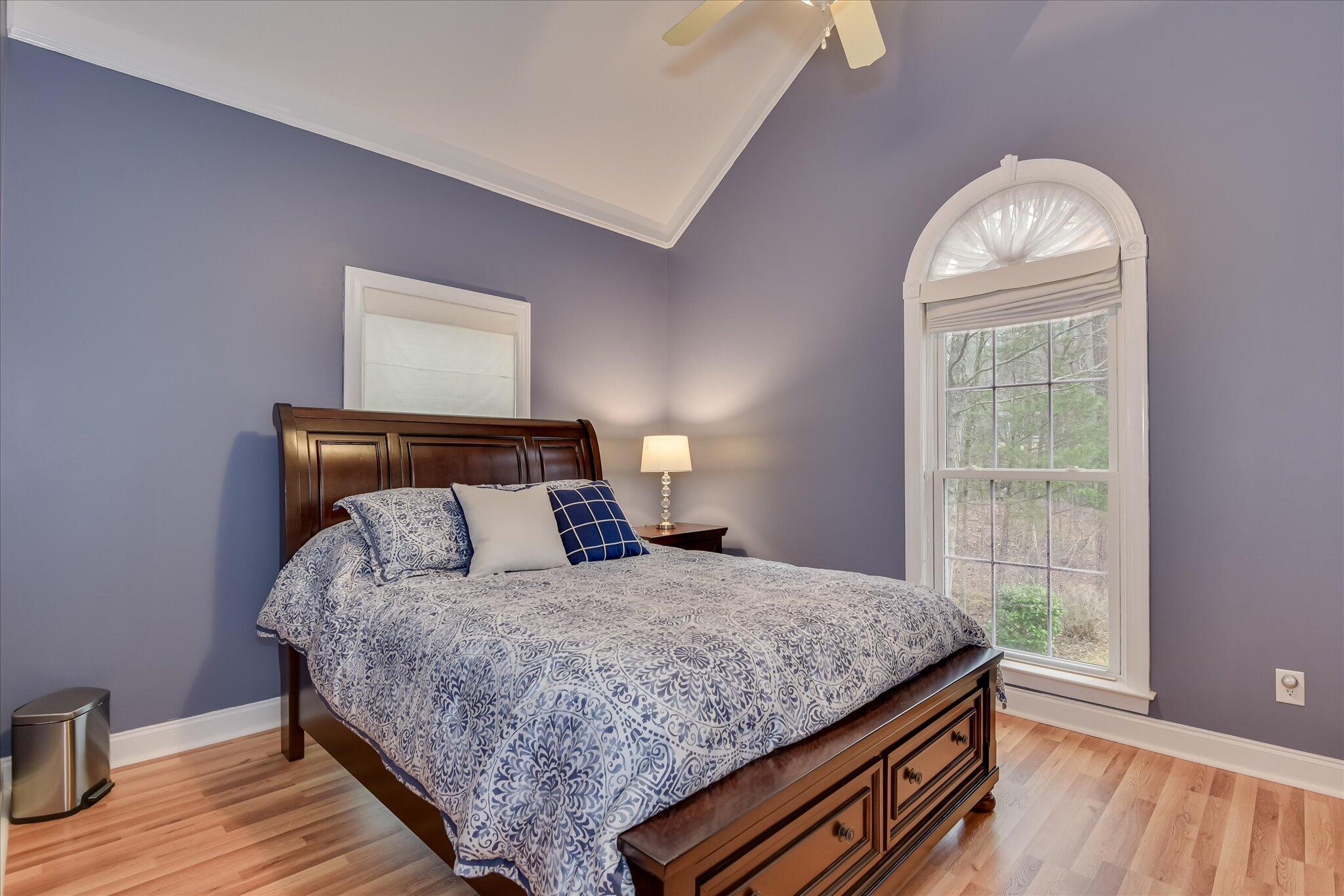 216 Charleston Lane McCormick, SC 29835 - Photo 33 of 54 33-124