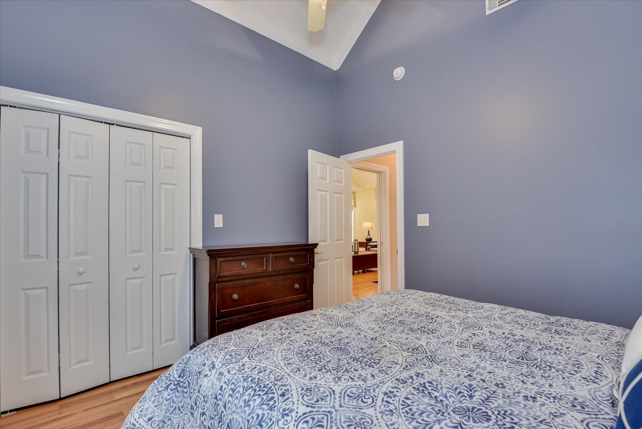 216 Charleston Lane McCormick, SC 29835 - Photo 34 of 54 34-125