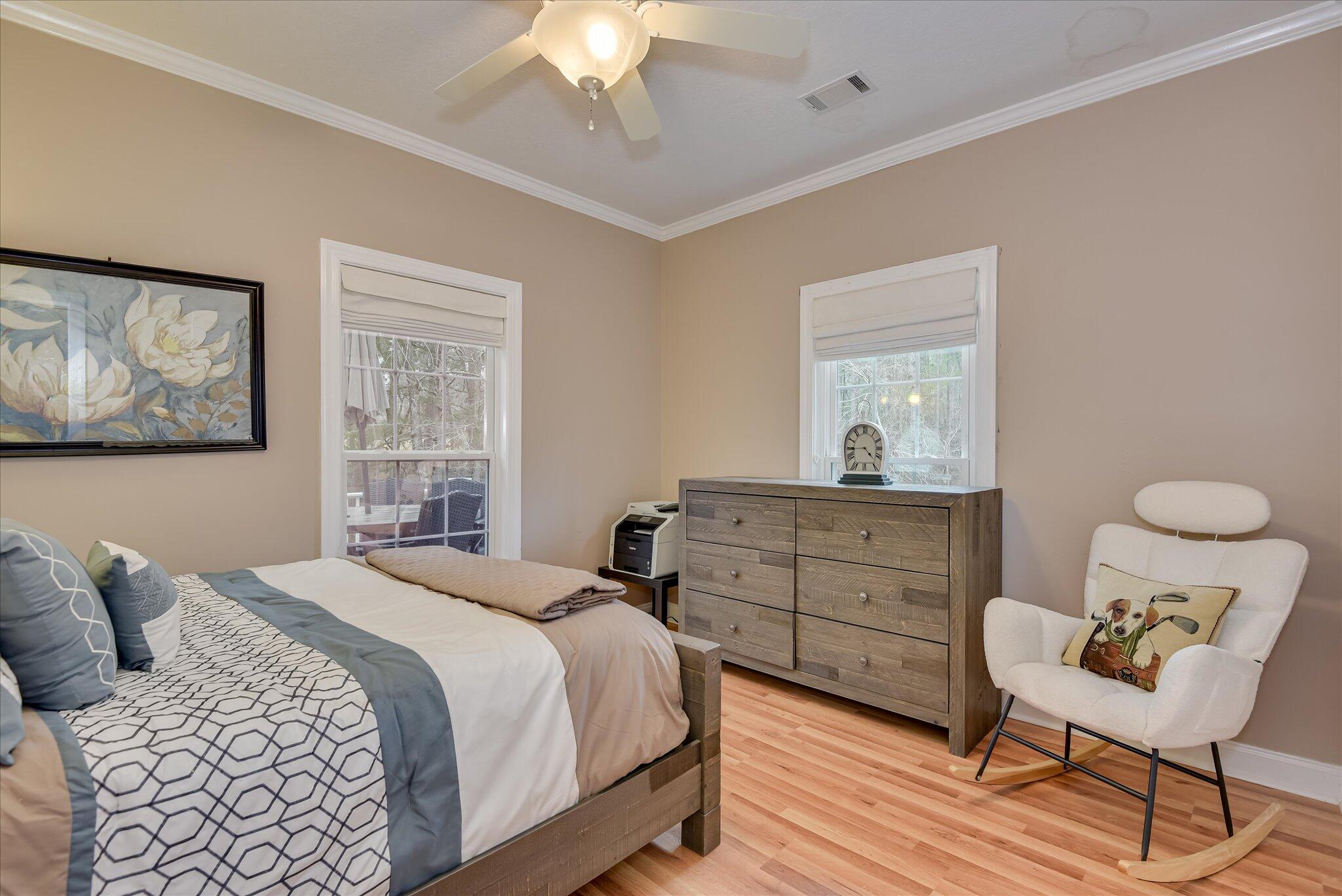 216 Charleston Lane McCormick, SC 29835 - Photo 36 of 54 36-127