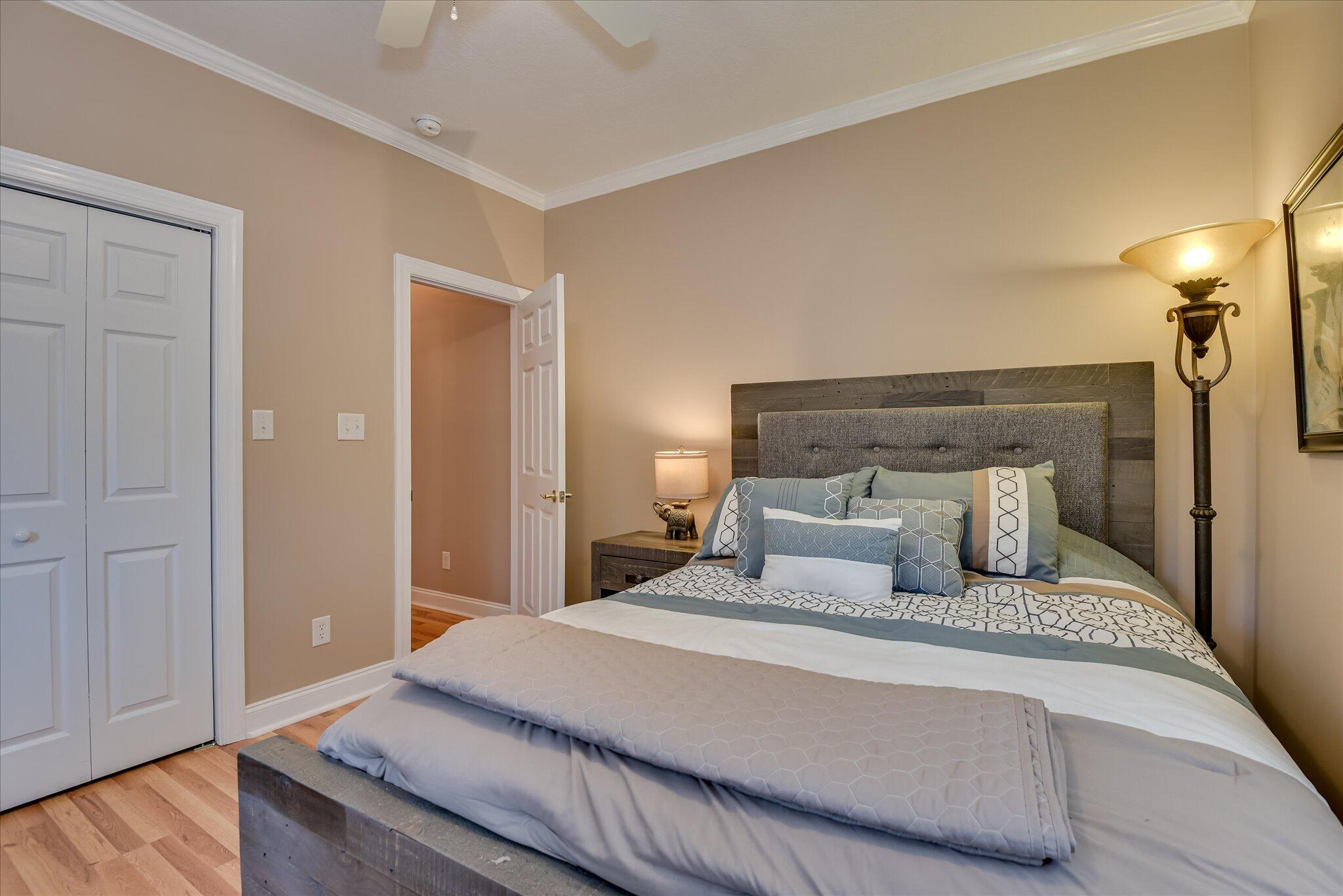 216 Charleston Lane McCormick, SC 29835 - Photo 38 of 54 38-129
