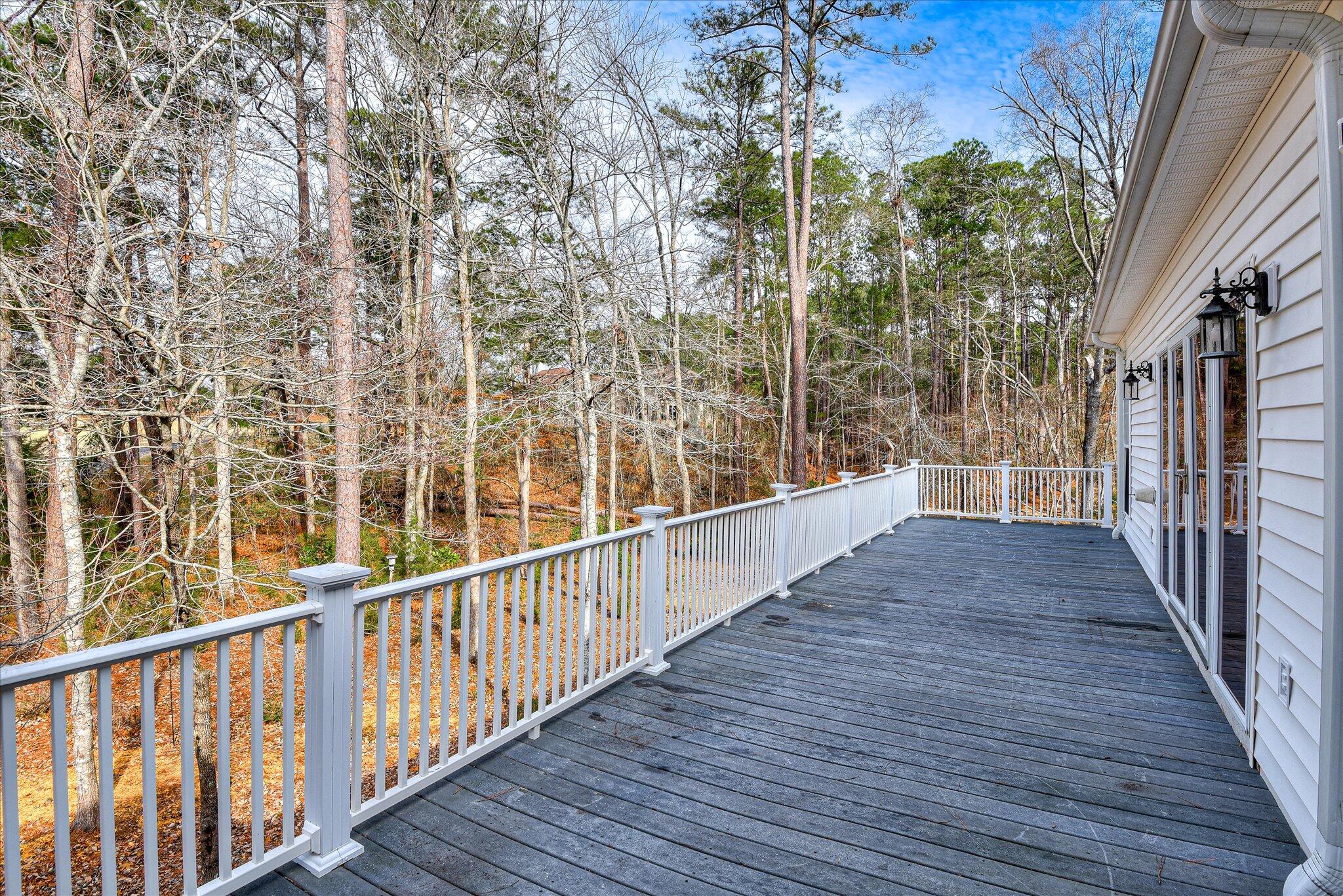 216 Charleston Lane McCormick, SC 29835 - Photo 40 of 54 40-113