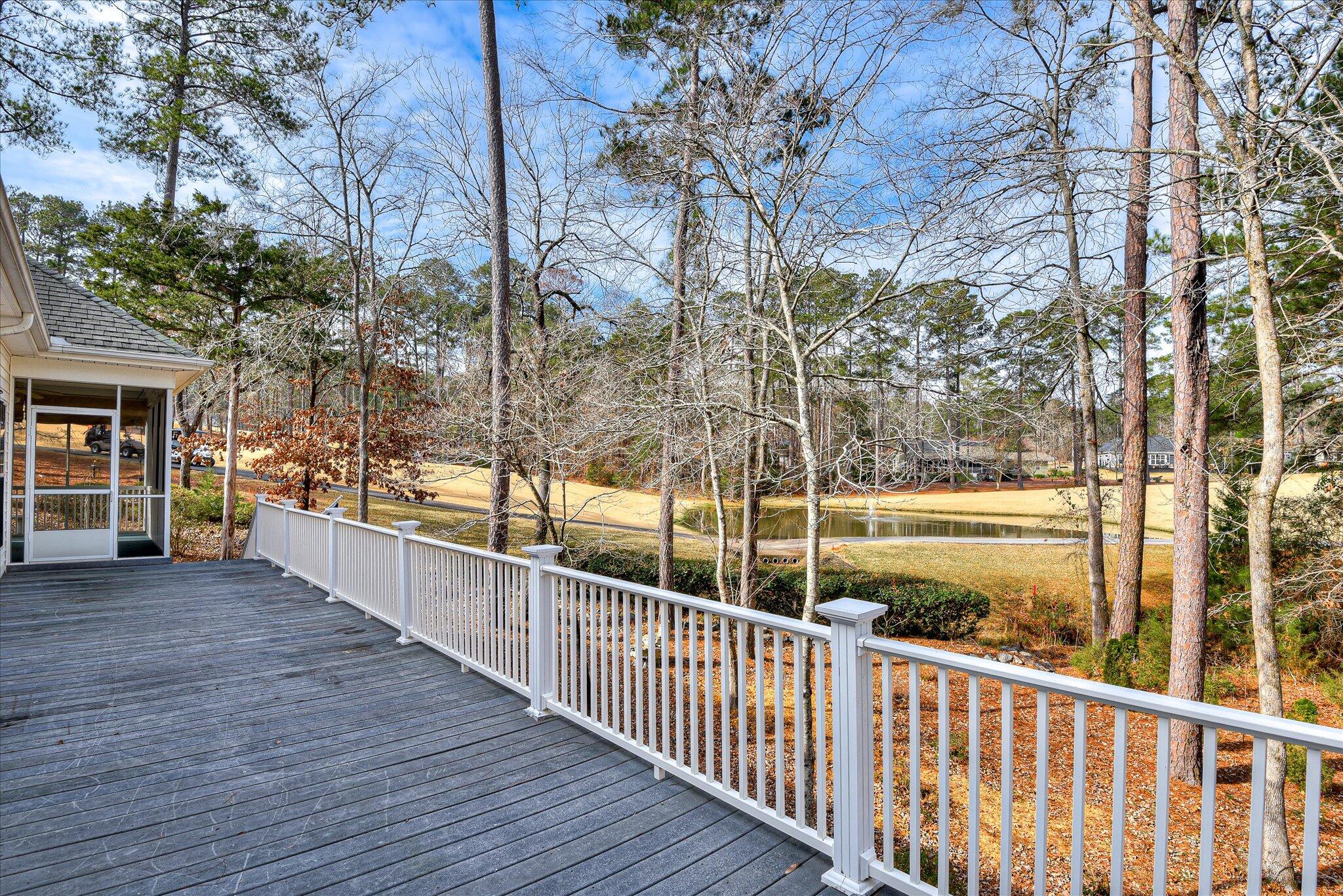 216 Charleston Lane McCormick, SC 29835 - Photo 41 of 54 41-114