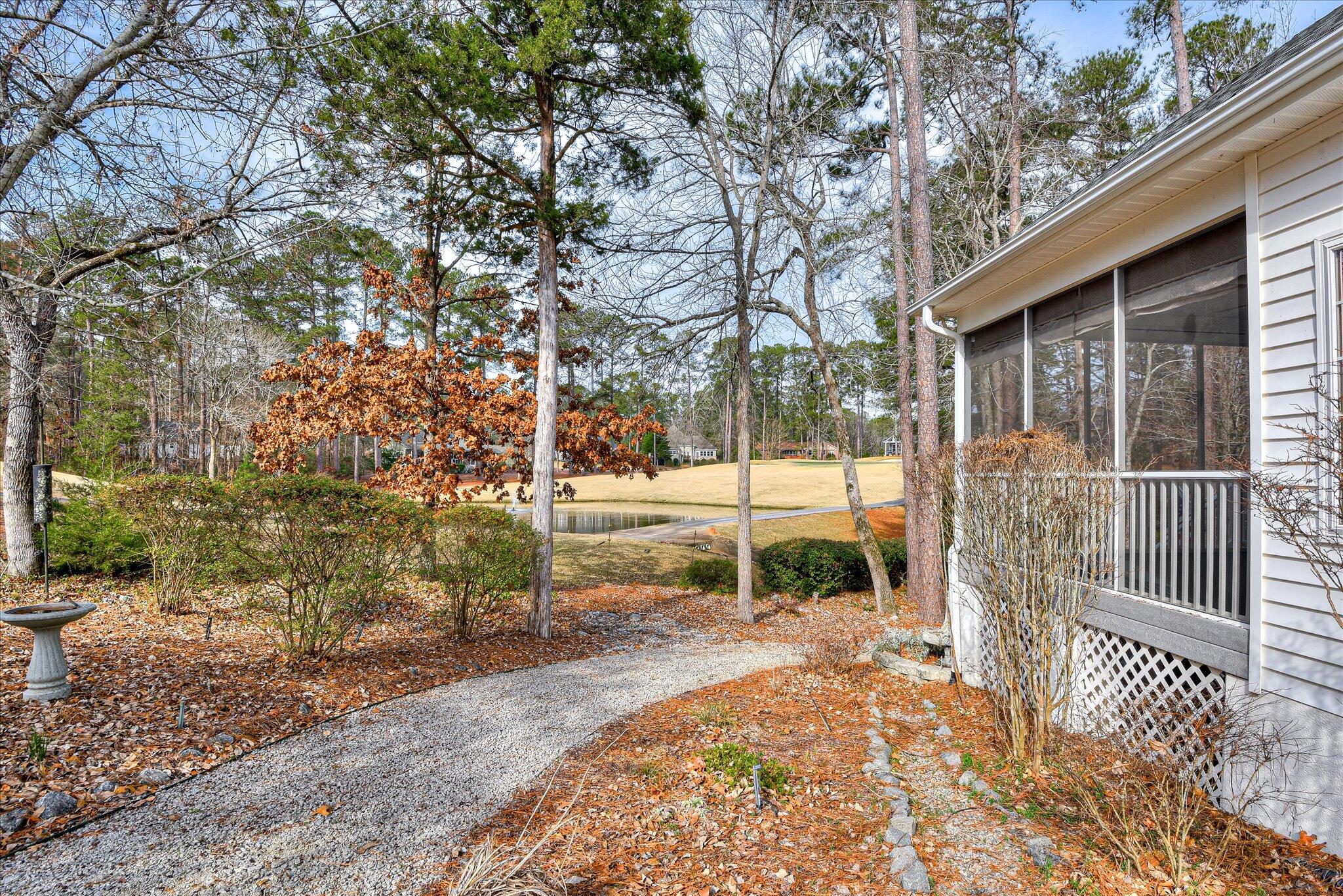 216 Charleston Lane McCormick, SC 29835 - Photo 44 of 54 44-117