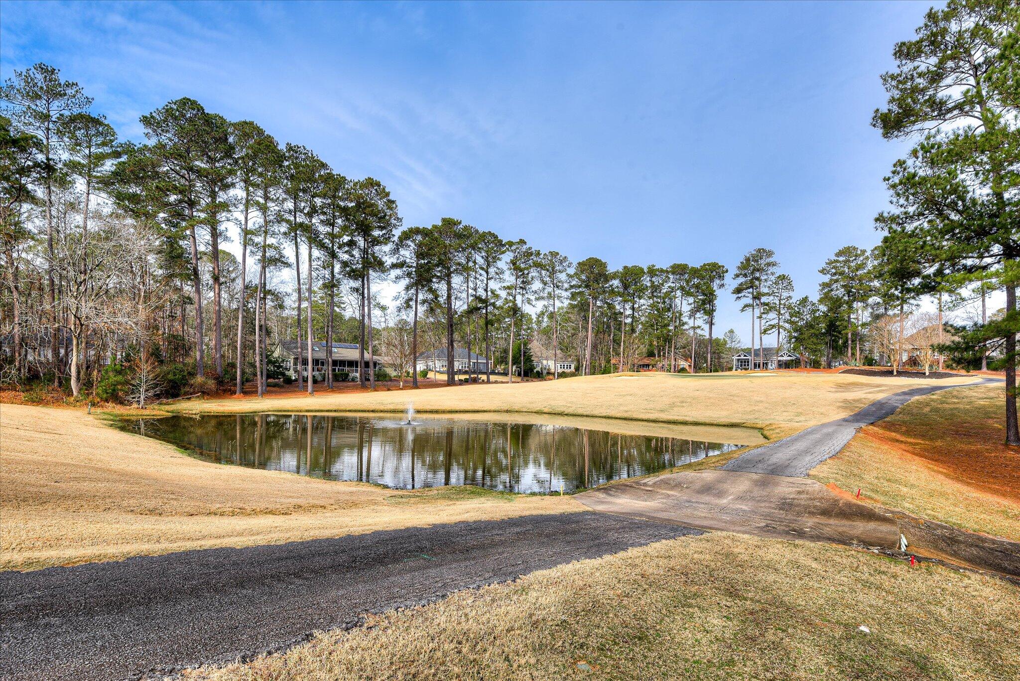 216 Charleston Lane McCormick, SC 29835 - Photo 48 of 54 48-121