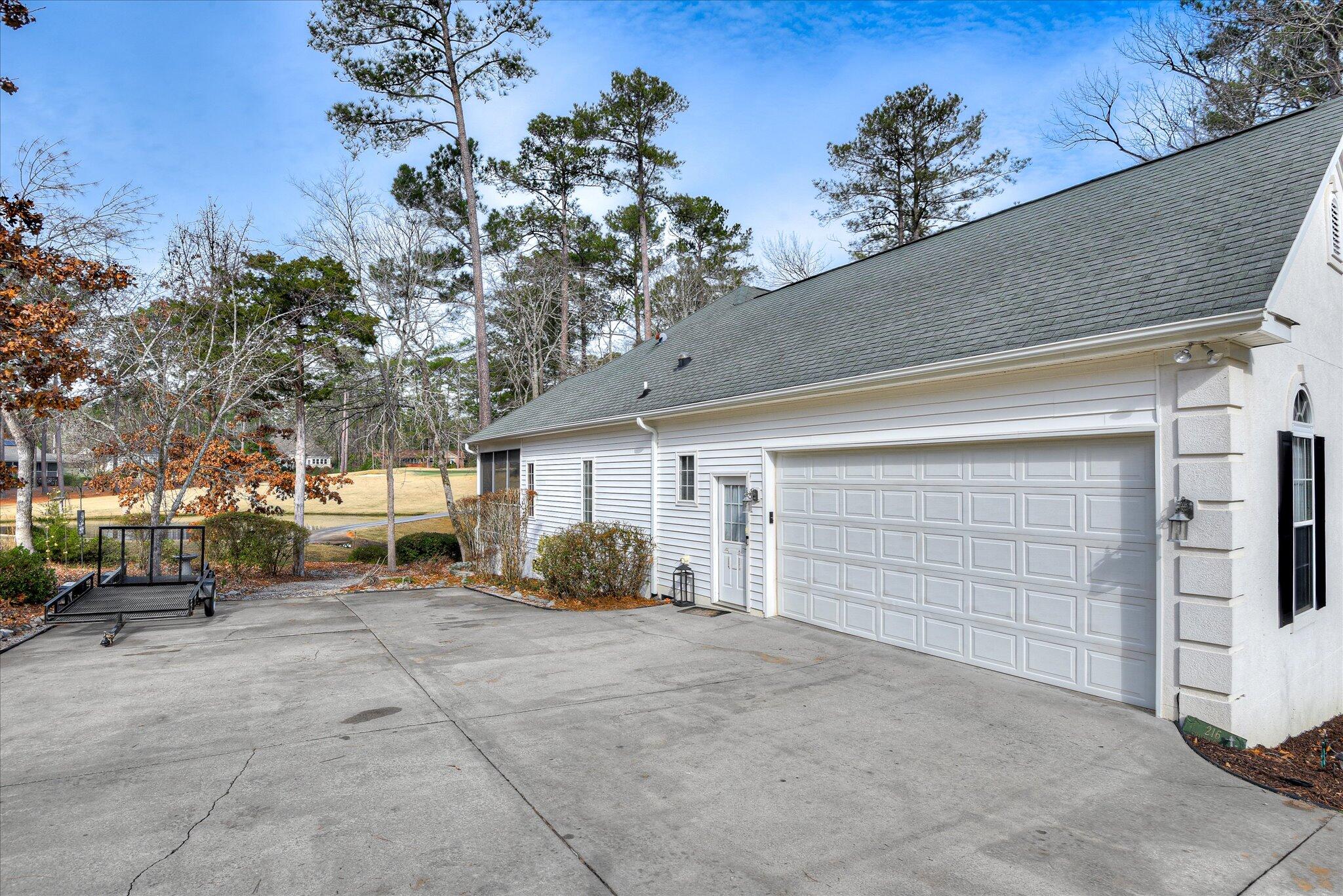 216 Charleston Lane McCormick, SC 29835 - Photo 49 of 54 49-122