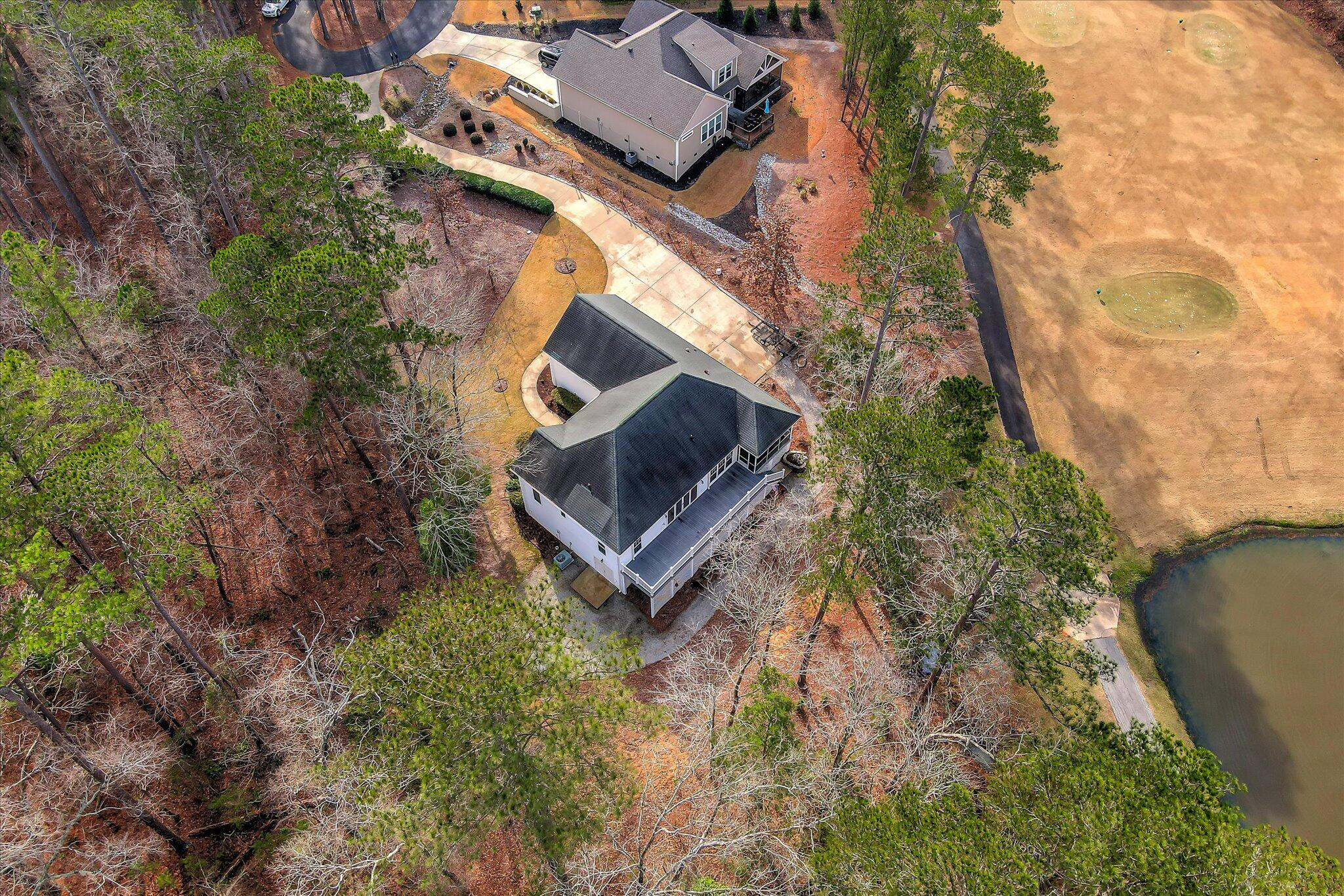 216 Charleston Lane McCormick, SC 29835 - Photo 50 of 54 50-123