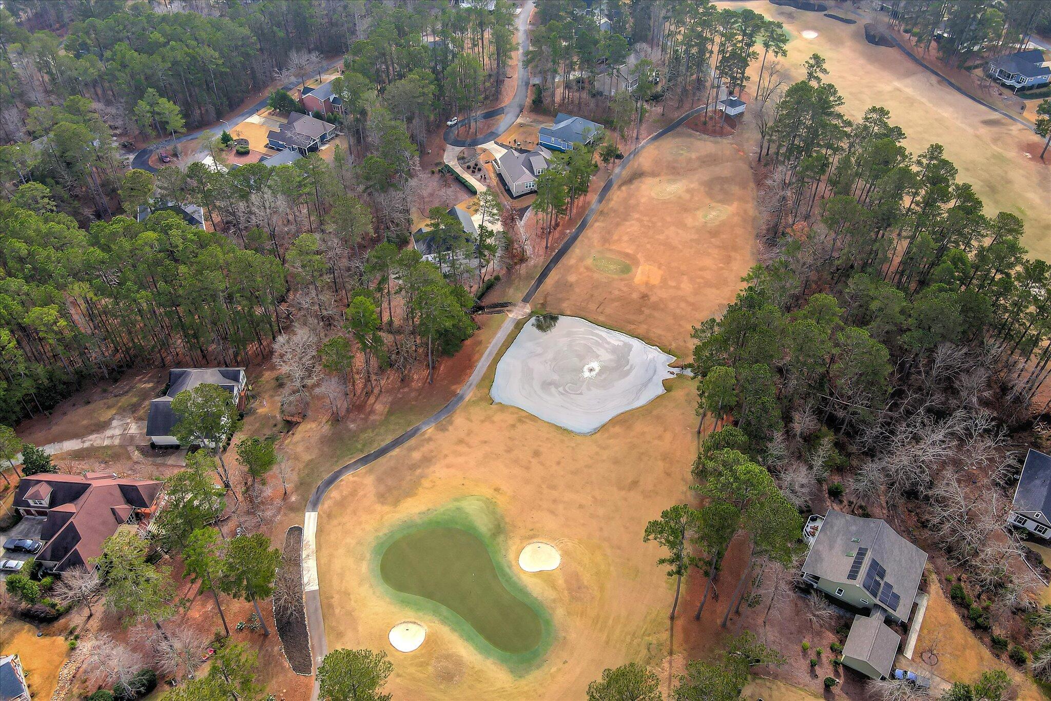 216 Charleston Lane McCormick, SC 29835 - Photo 53 of 54 53-126