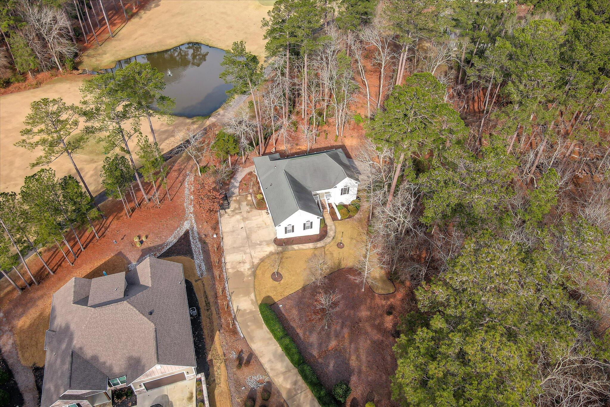 216 Charleston Lane McCormick, SC 29835 - Photo 6 of 54 06-106