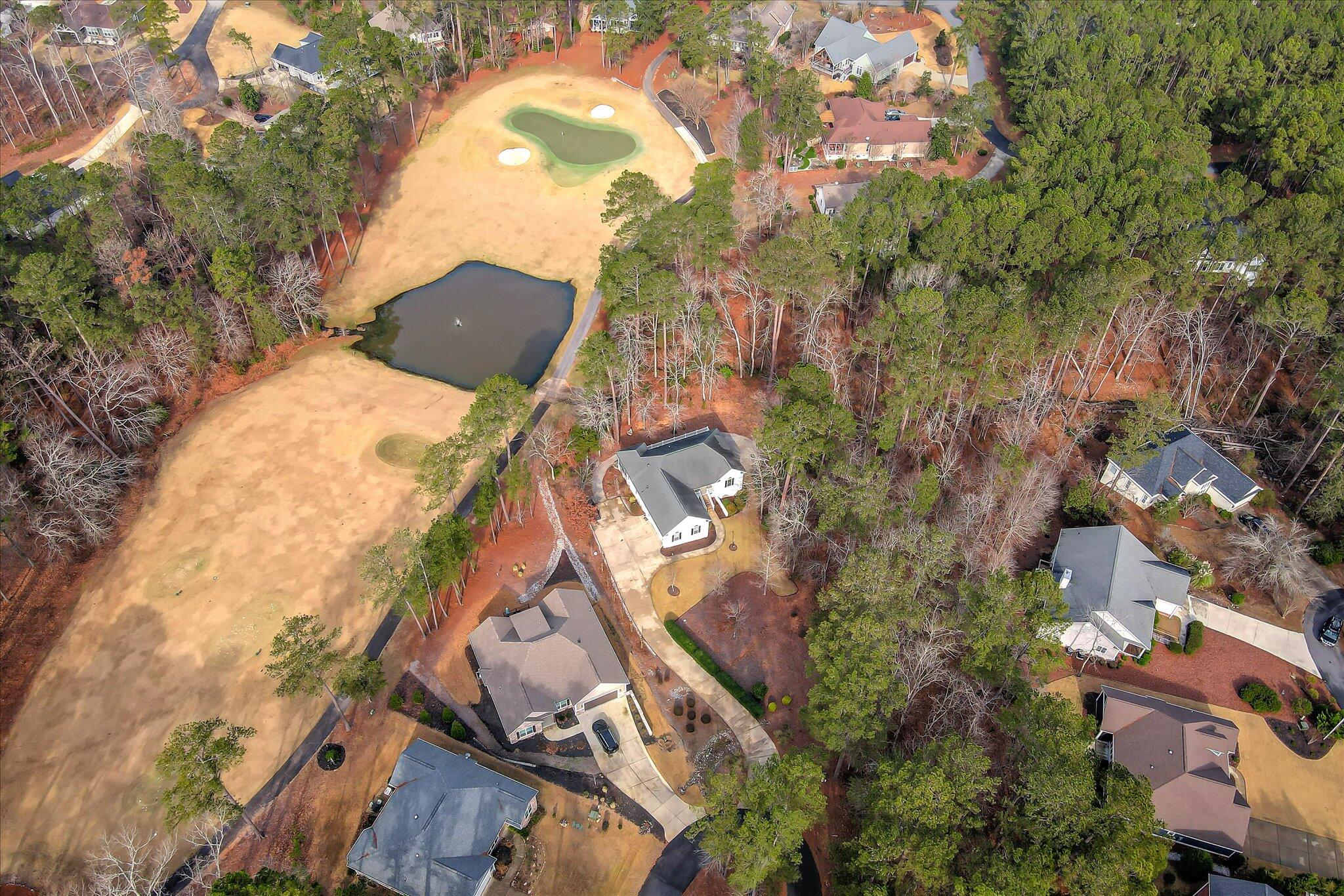 216 Charleston Lane McCormick, SC 29835 - Photo 7 of 54 07-107