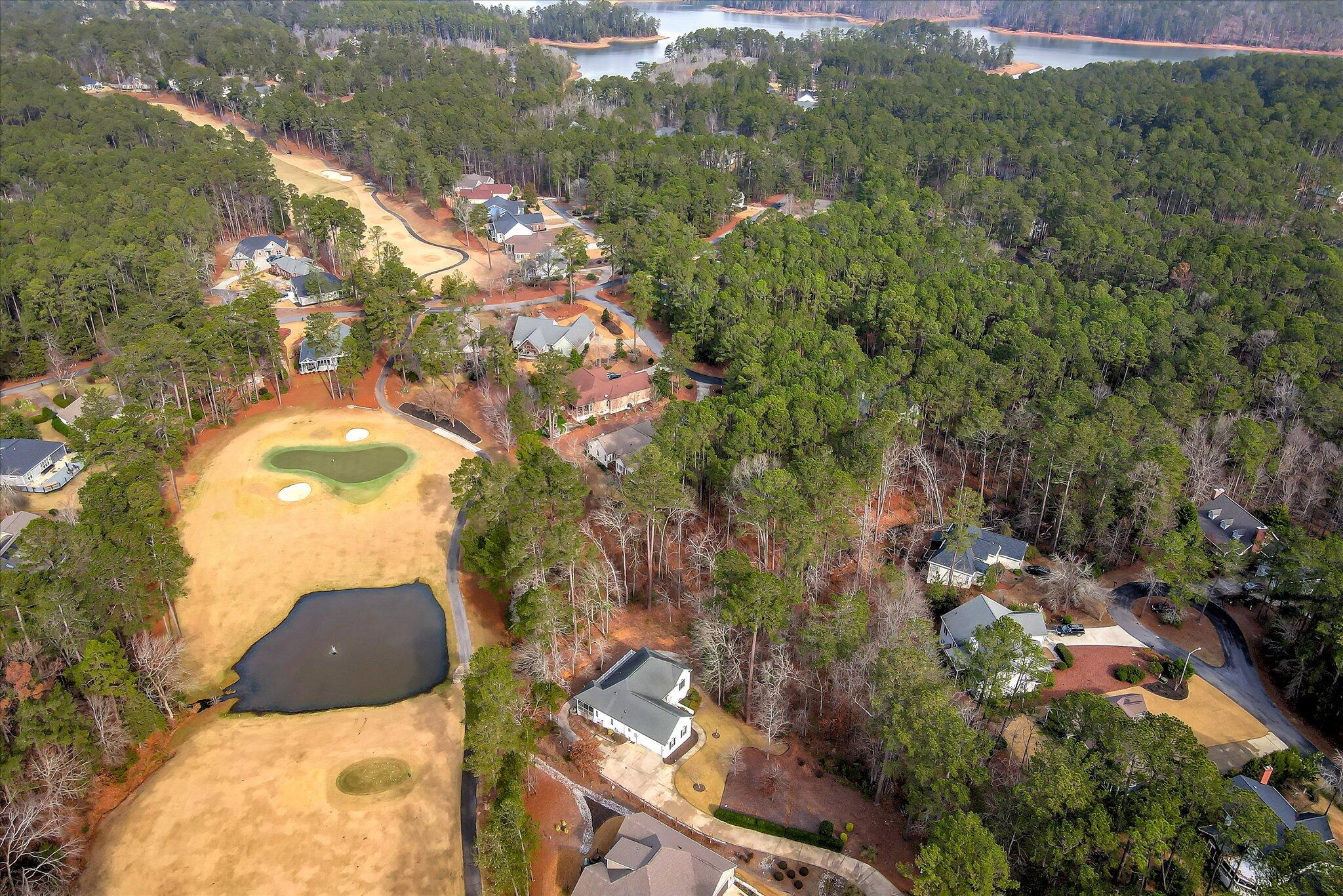 216 Charleston Lane McCormick, SC 29835 - Photo 8 of 54 08-108