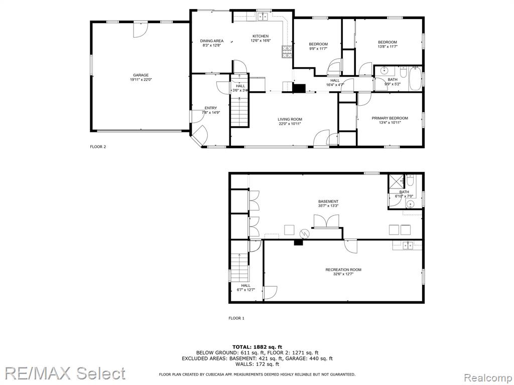 1120 Michelson Road Rochester Hills, MI 48307 - Photo 88 of 89