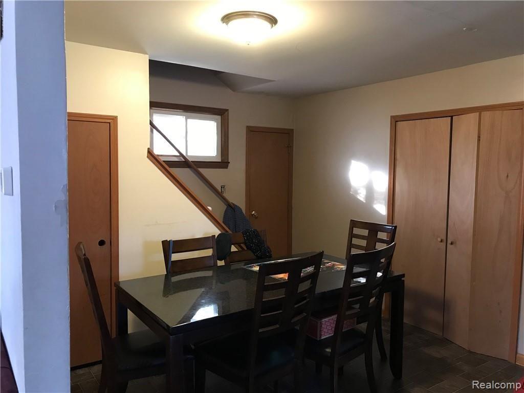 26224 Wick Road Taylor, MI 48180 - Photo 12 of 14