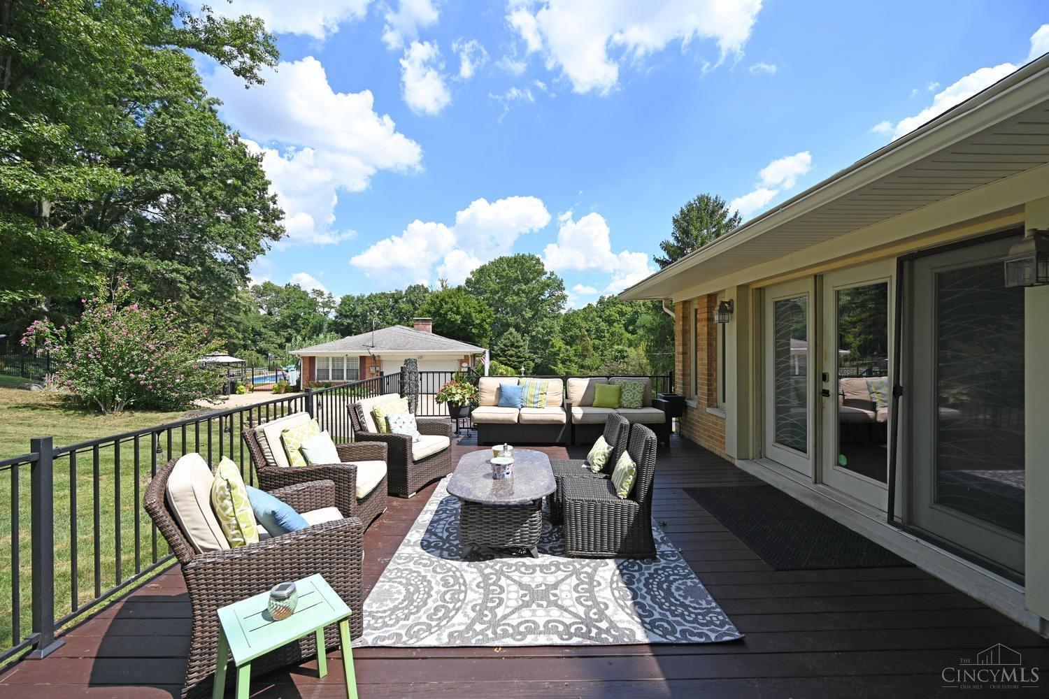 2439 Hunt Road Reading, OH 45215 - Photo 43 of 50 Gallery Image 43