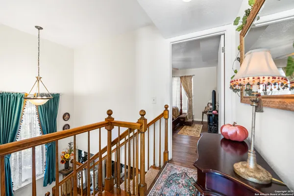 $1,900 | 619 Strings Drive, Unit 619, San Antonio, TX 78216