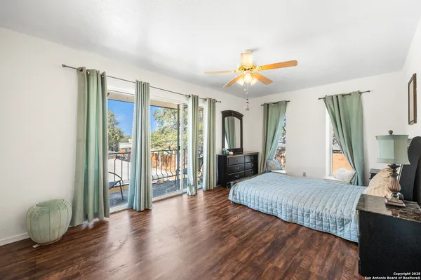 $1,900 | 619 Strings Drive, Unit 619, San Antonio, TX 78216