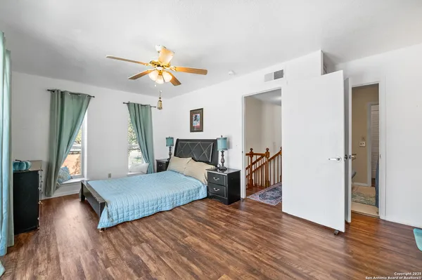 $1,900 | 619 Strings Drive, Unit 619, San Antonio, TX 78216