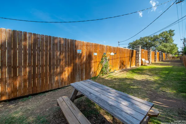 $1,900 | 619 Strings Drive, Unit 619, San Antonio, TX 78216