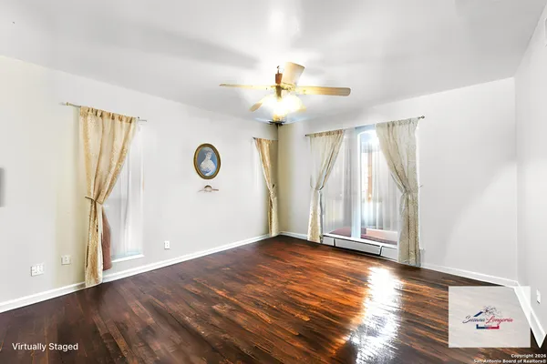 $1,900 | 619 Strings Drive, Unit 619, San Antonio, TX 78216