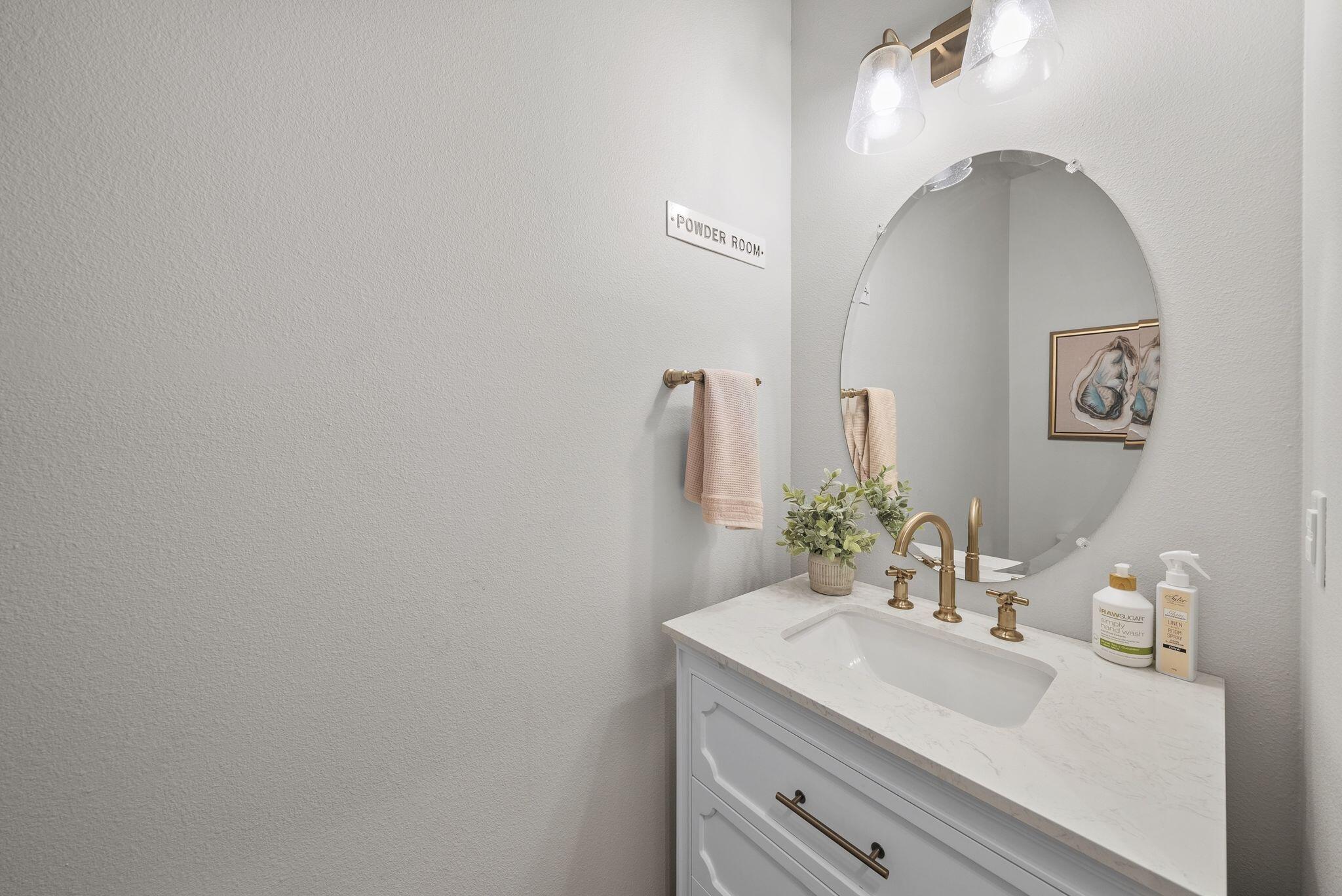 700 Alderberry Road Santa Rosa Beach, FL 32459 - Photo 12 of 47 DSC09269