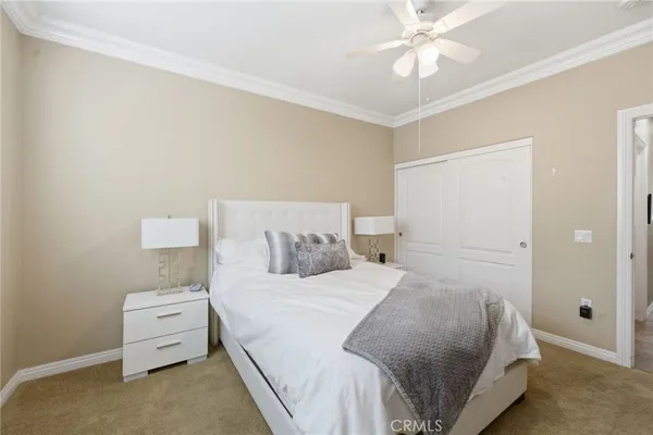 $475,000 | 7975 Doyle Circle, Hemet, CA 92545
