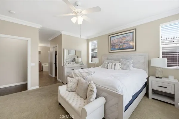 $475,000 | 7975 Doyle Circle, Hemet, CA 92545