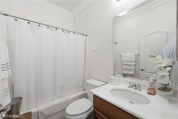 $475,000 | 7975 Doyle Circle, Hemet, CA 92545