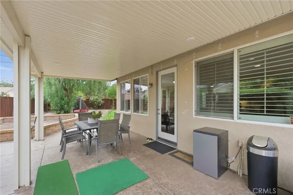$475,000 | 7975 Doyle Circle, Hemet, CA 92545