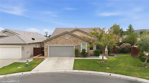 $475,000 | 7975 Doyle Circle, Hemet, CA 92545