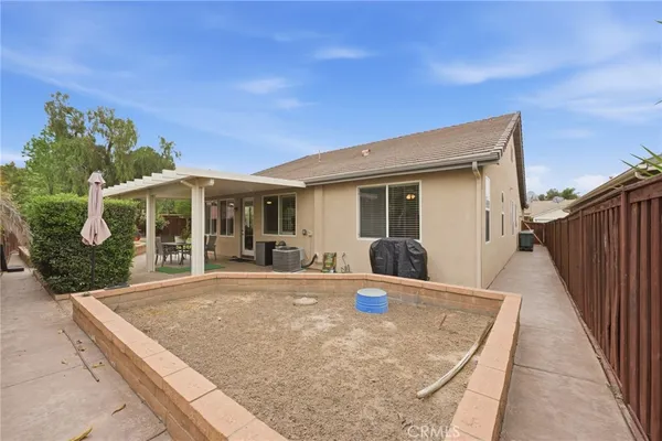 $475,000 | 7975 Doyle Circle, Hemet, CA 92545