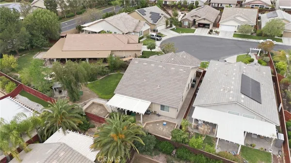 $475,000 | 7975 Doyle Circle, Hemet, CA 92545