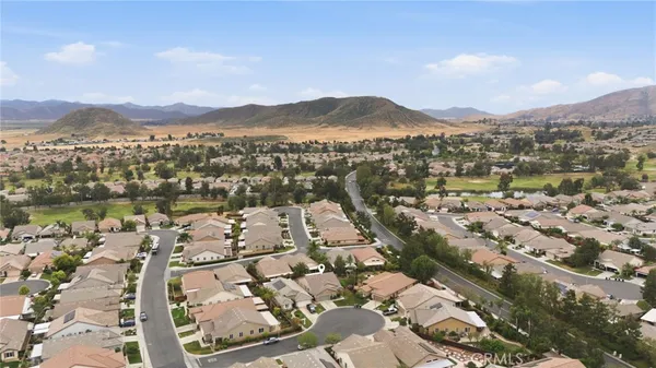 $475,000 | 7975 Doyle Circle, Hemet, CA 92545