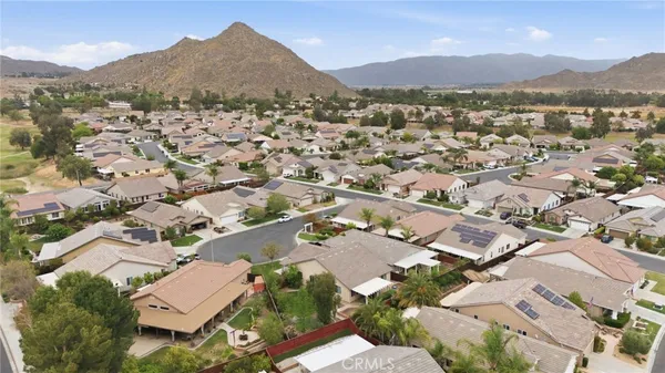 $475,000 | 7975 Doyle Circle, Hemet, CA 92545