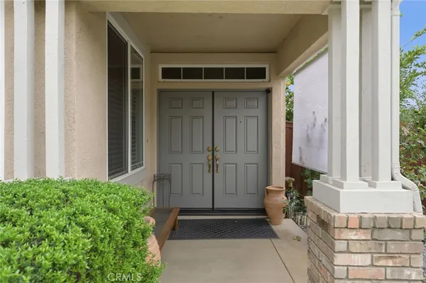 $475,000 | 7975 Doyle Circle, Hemet, CA 92545