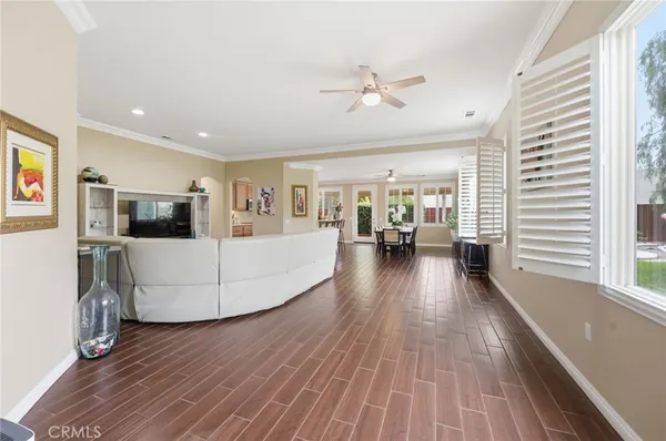 $475,000 | 7975 Doyle Circle, Hemet, CA 92545