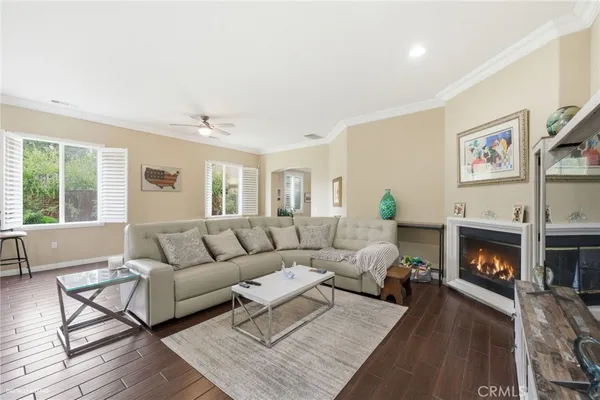 $475,000 | 7975 Doyle Circle, Hemet, CA 92545